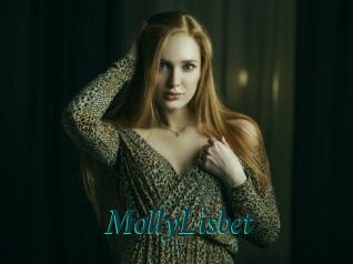 MollyLisbet