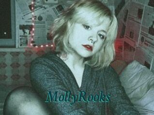 MollyRooks