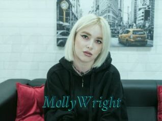 MollyWright