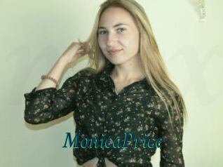 MonicaPrice
