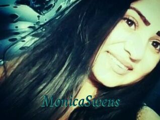 MonicaSwens