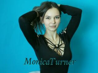 MonicaTurner