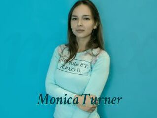 Monica_Turner