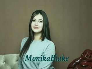 MonikaBlake