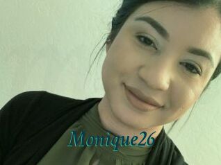 Monique26