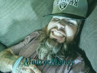 MonroeMoney