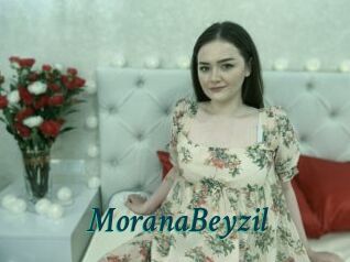 MoranaBeyzil