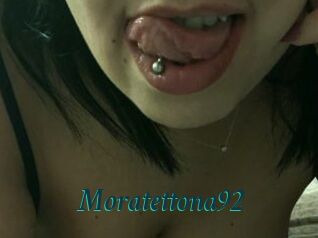 Moratettona92