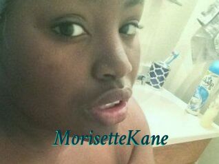 Morisette_Kane