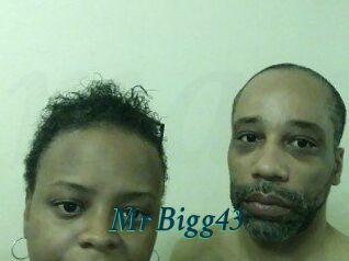 Mr_Bigg43