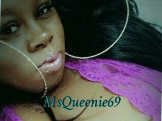 MsQueenie69