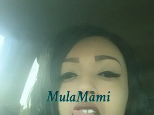 MulaMami