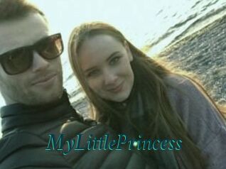 MyLittlePrincess