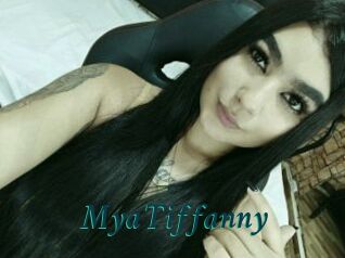 Mya_Tiffanny