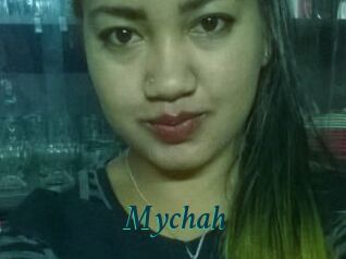 Mychah