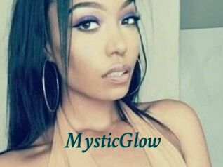 MysticGlow