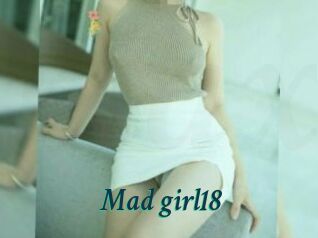 Mad_girl18