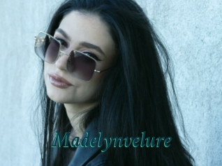 Madelynvelure