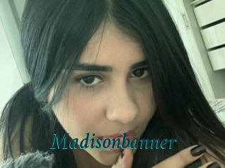 Madisonbanner