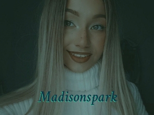 Madisonspark