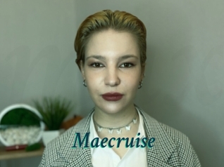 Maecruise