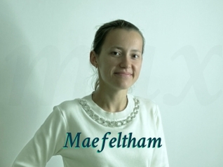 Maefeltham