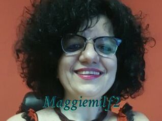 Maggiemilf2