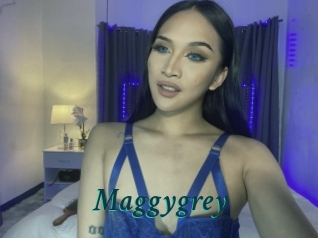 Maggygrey