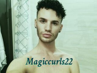 Magiccurls22