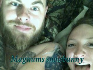 Magnums_snowbunny