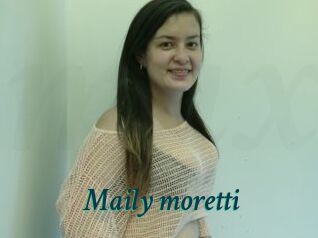 Maily_moretti