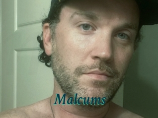 Malcums