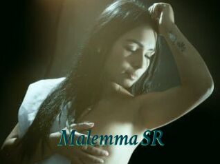 Malemma_SR