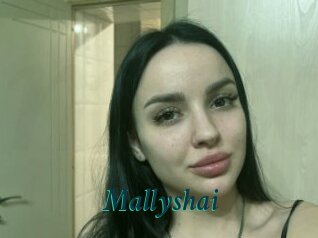 Mallyshai