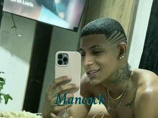 Mancock