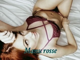 Manu_rosse