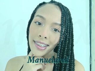 Manuelared