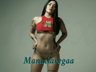 Manuelavegaa