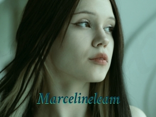 Marcelineleam