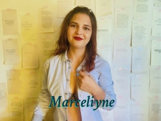 Marceliyne