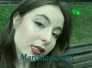 Marcellamaretti