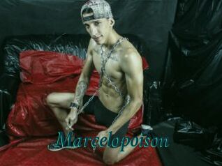 Marcelopoison