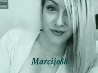 Marcijo88