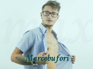Marcobufori