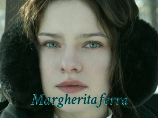 Margheritaferra