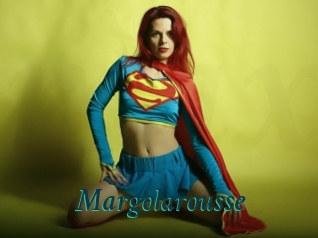 Margolarousse
