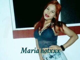 Maria_hotxxx