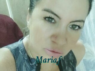Mariaf