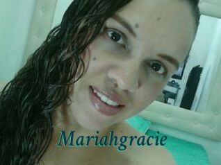 Mariahgracie