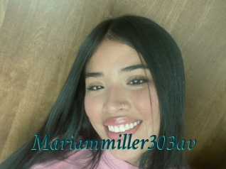 Mariammiller303av